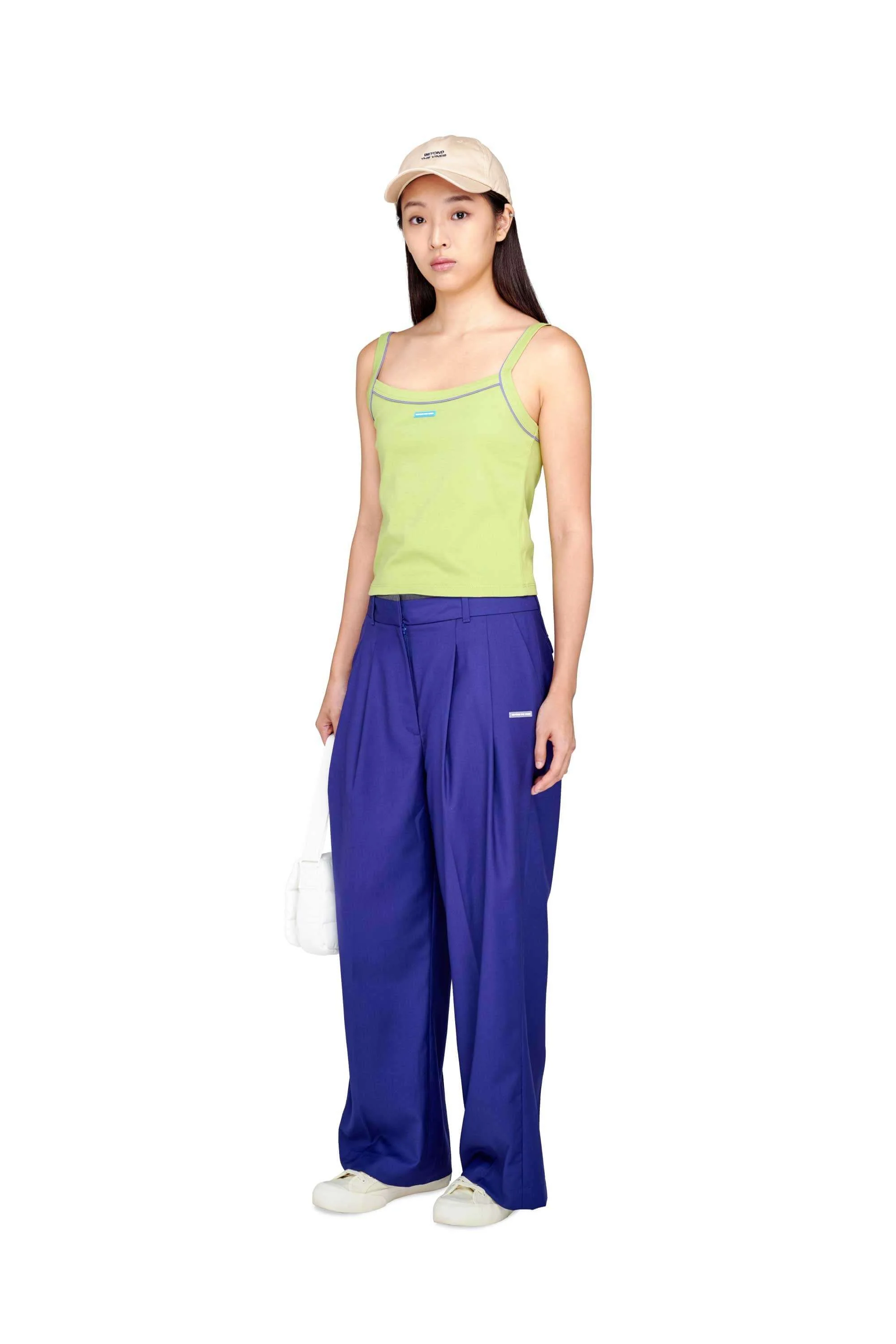Product image 45