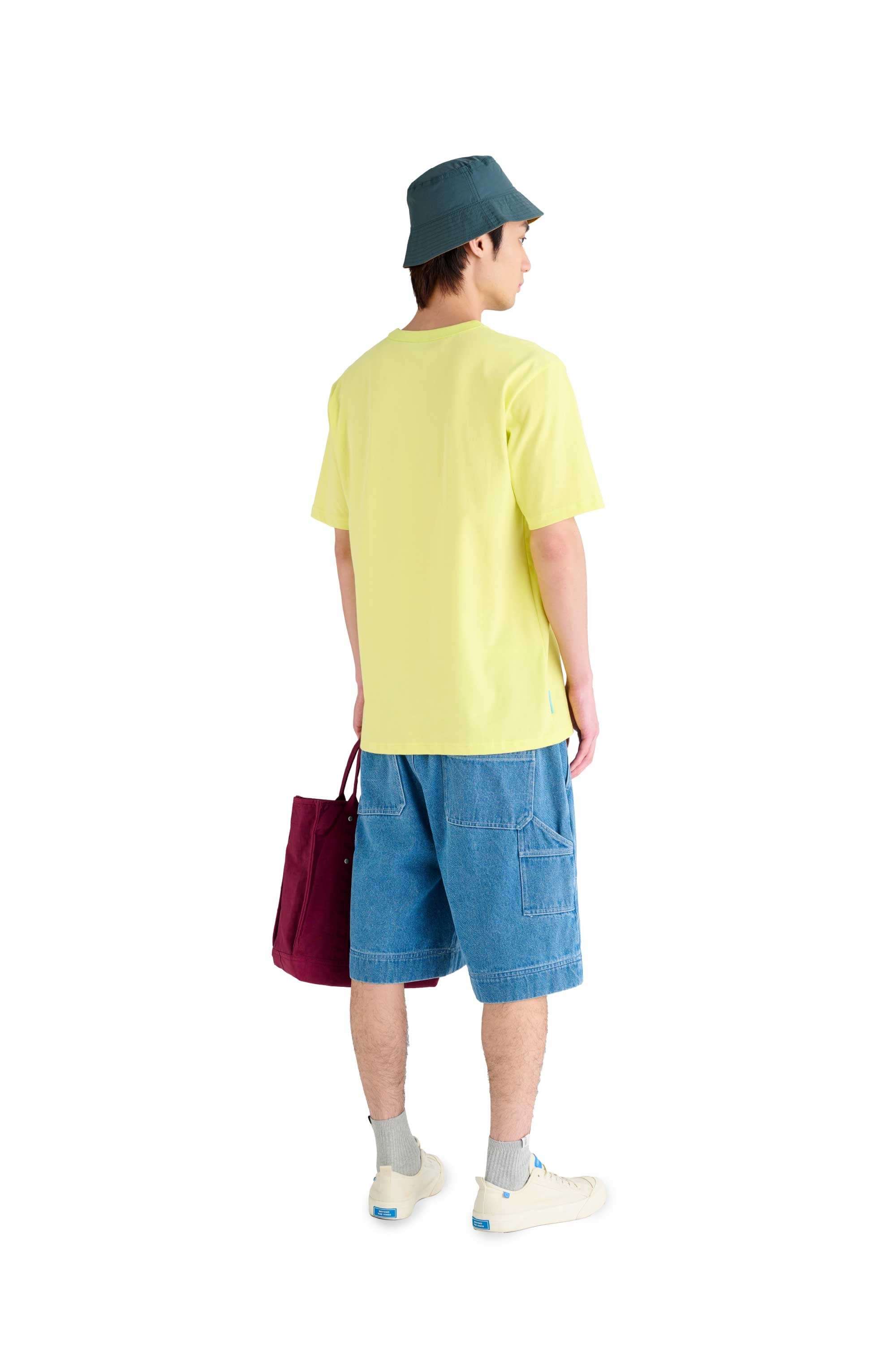 Product image 70