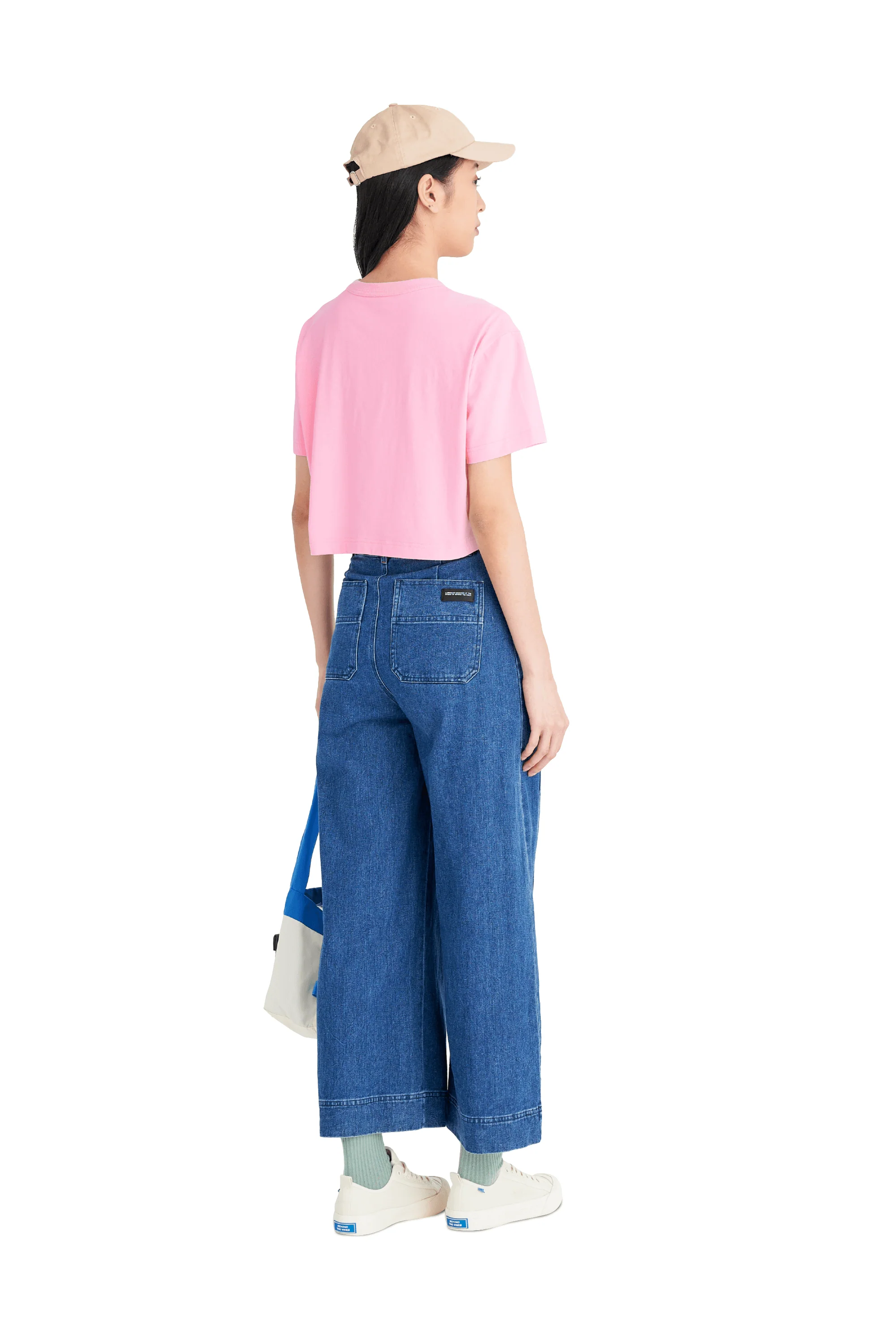 Product image 34